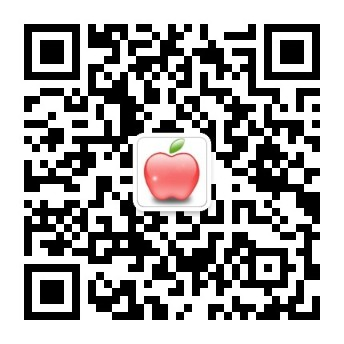 信誉度高的娱乐平台